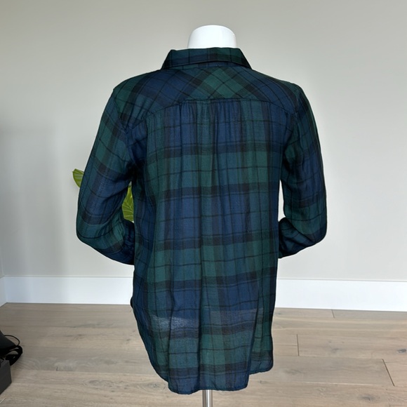 Loft ladies blouse - Picture 3 of 5